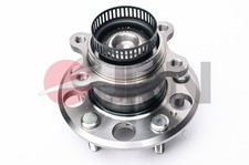 Roulement de roue Hyundai I30