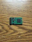 Ho Scale TCS WOWsound Decoder. Out Of A Bachmann C40-8w (See Video) — photo 1