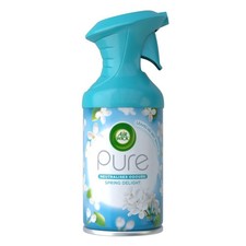 Airwick Lufterfrischer Pure Lufterfrischer Sp...