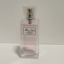 Miss Dior Blooming Bouquet Hair Mist Dior perfume - a new