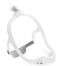 Philips Respironics DreamWear Nasal CPAP Mask Headgear Medium Frame Cushion