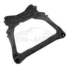 For Nissan Altima 2.0 2.5 2019-2023 Front Subframe Suspension Crossmember Cradle