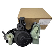 Oil Separator PCV Crankcase Vent Valve 06K103495BL for Audi A3 A4 A6 Q3 TT Golf