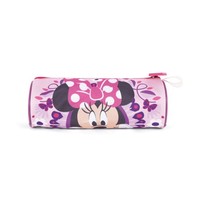 Disney Minnie Vibe Federmappe 21 Cm