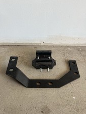 Rb25det Transmission Mount