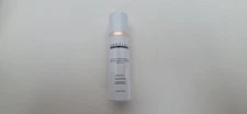 Drmtlgy Universal Tinted Moisturizer  SPF 46 - 1.7 fl oz/50ml NEW