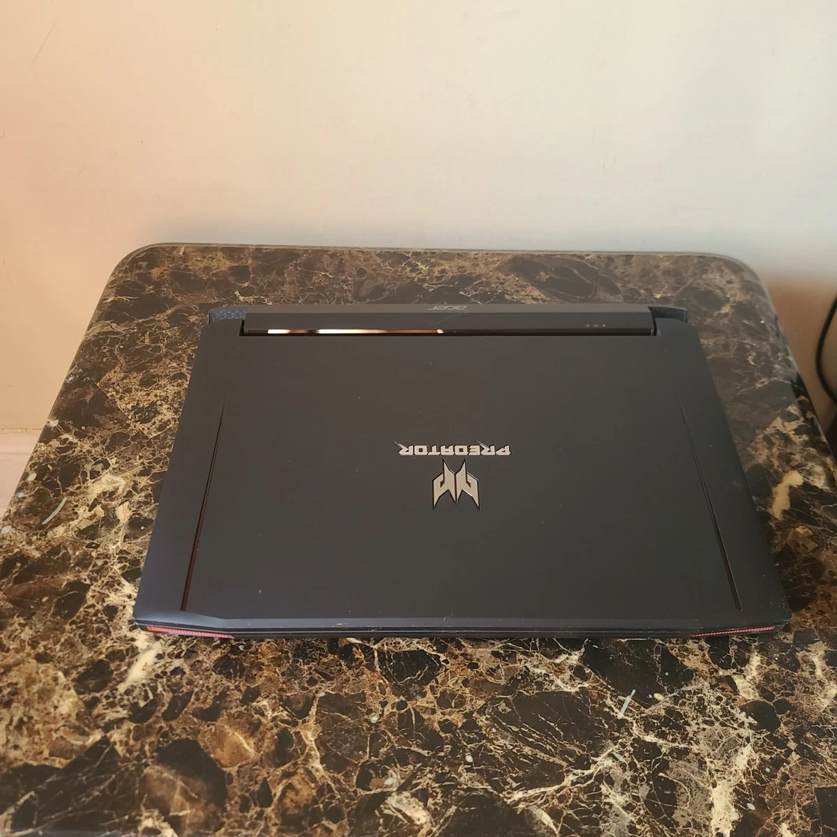 超美品☆Acer i7 6700 24GB 新品480GB SSD Wi-Fi Acer Intel Core i7 6th Gen. 8GB RAM PC Laptops & Netbooks for sale