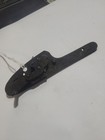 Royal Gun Works Left Side Lock — photo 2