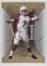 2007 Upper Deck Artifacts Matt Leinart #1 2u3