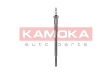 Bougies de préchauffage Isuzu D-MAX