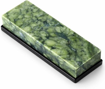 Knife ening Stone, 10000 Grit Whetstone Knife ener Final Fine