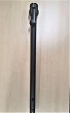 Aovo pro M365 Electric Scooter Part- 6V Genuine Battery for AovoPro 10.4ah