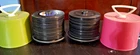 Vintage Lot of 125 45 RPM 60's, 70's 80's 45's Records Rock n Roll Beatles Queen