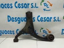 545011E000 BRAZO SUSPENSION INFERIOR DELANTERO DERECHO / 3021890 PARA KIA RIO 1.