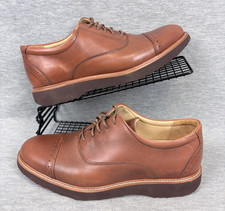 Samuel Hubbard Market Cap Zapatos Para Ho…