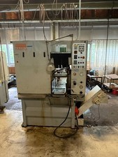 KASTO SSB 260 VA Serie 113 vollautomatische Bandsägemaschine