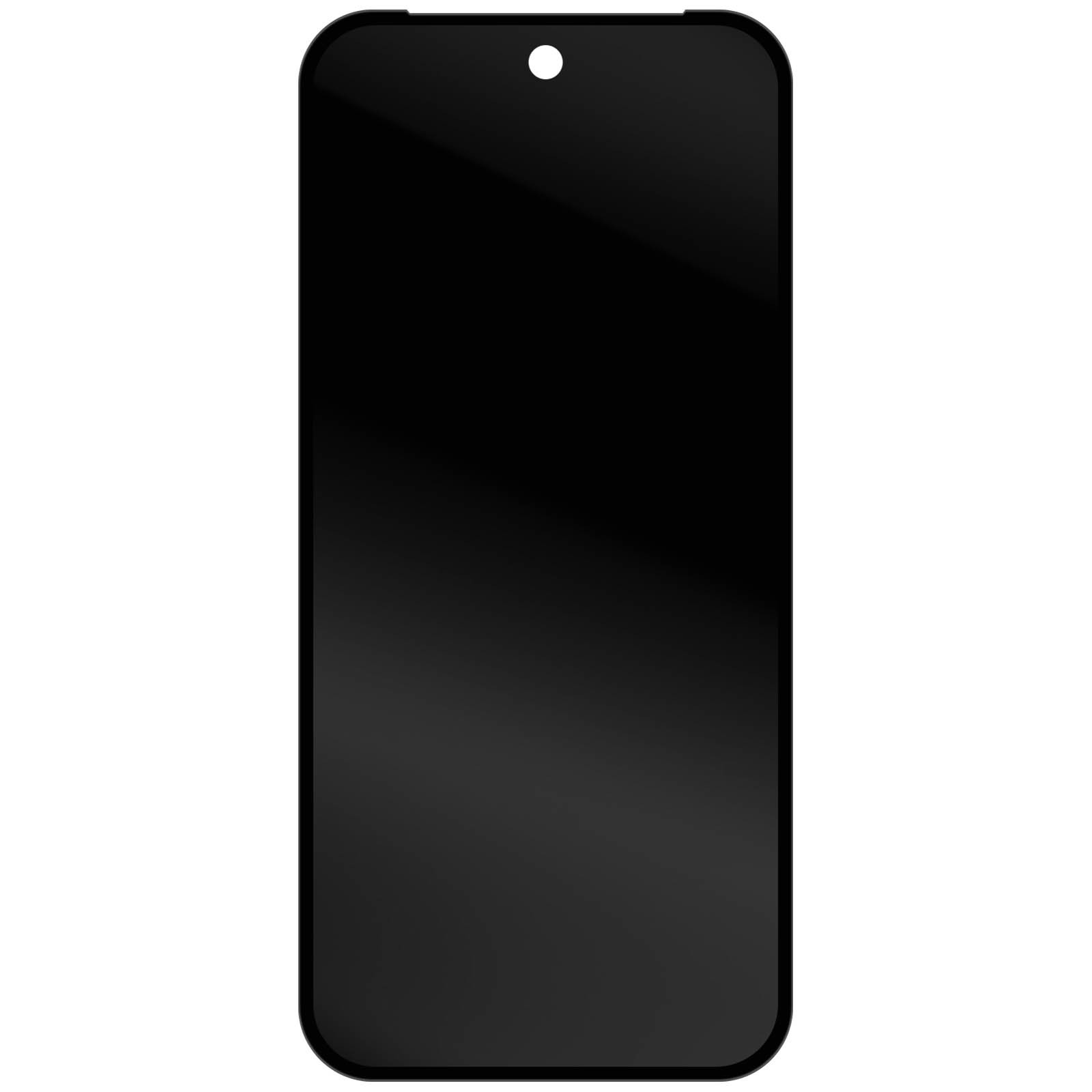 Afficheur LTPO OLED Google Pixel 10 Pro XL : réparez votre vitre brisée et l'affichage noir