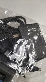 NEC PC Engine CoreGrafx II 2 PI-TG7 Console System Tested