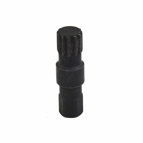 Replacement Hinge Pin Tool 18-9861 & 90200 91-78310 Accessries For ALPHA - Picture 6 of 21