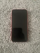 iPhone 12 Mini