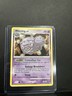 Weezing 87/111 Rising Rivals Regular | Pokemon Card