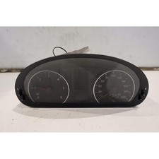 Compteur Volkswagen CRAFTER