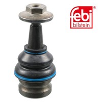 Febi Bilstein Trag-/FüHrungsgelenk 37340 FüR Audi