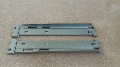 Rackmount KIT fur USV Einschube Halterung ups