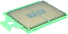 Afbeelding 2 van 6