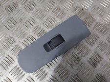 Lève vitre Mitsubishi COLT