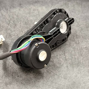 Robotic Mower 17937 215-DC18V 2050000013 Getriebeantrieb Rasenmäher