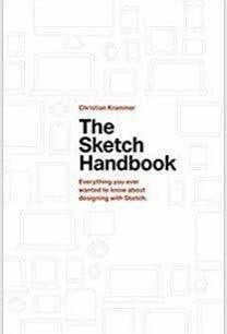 The Sketch Handbook Buch -