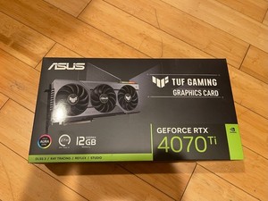 Gigabyte 4070 | eBay