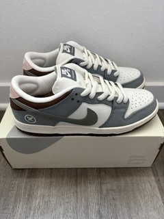 Nike SB Dunk Low “Yuto Horigome” Size 9