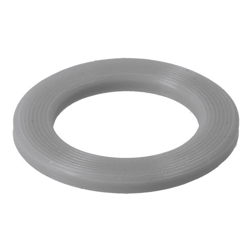 Chef-Mix Anello di Tenuta Guarnizione Lama TM31 TM21 | FindTheDeal Chef-Mix Anello di Tenuta Guarnizione Lama TM31 TM21 | FindTheDeal