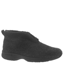 Easy Spirit Treepose Womens Slipper CD US Dark Grey