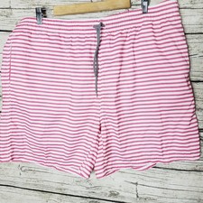 Biwisy Mens Swim Trunks Quick Dry Swim Shorts with Mesh Lining Funny Beach...