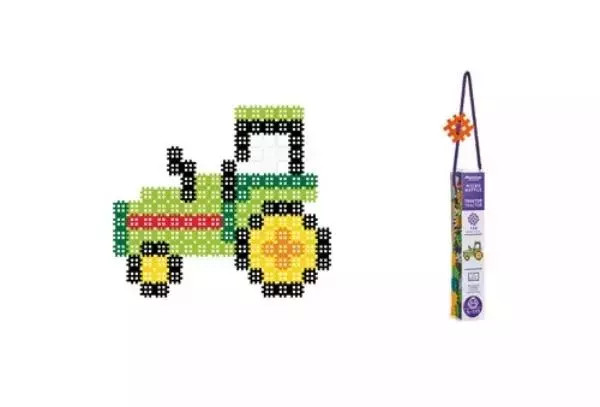 5903033903483  Klocki Micro, 150  () Marioinex Mario-inex