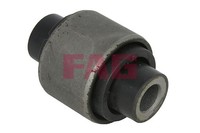 829 0395 10 FAG Lagerung, Lenker FüR ,Audi,Seat,Skoda,Skoda (Svw),Vw