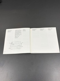 Thunderhawk - Sega Mega CD