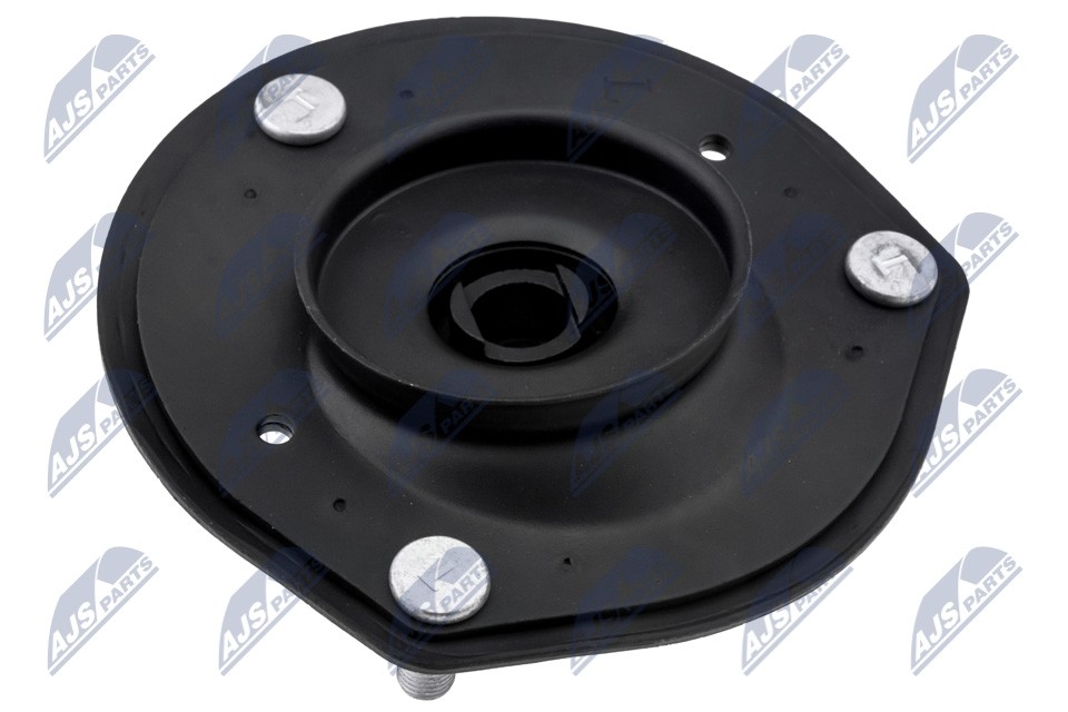 Strut Mount Upper Fits for Toyota Camry V20 96-01, Avalon X1/2 94-05