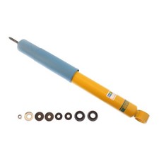 Bilstein 24-010047 Fits Toyota Lc Base Front 46mm Monotube Shock Absorber