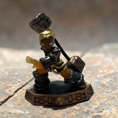 Skylanders Imaginators Master Barbella Sensei Figur Activision