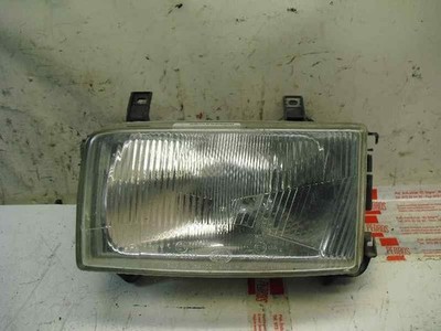 FRONT LEFT HEADLIGHT / 146708 FOR VOLKSWAGEN T4 TRANSPORTER/VAN MOD. 1