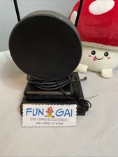 Recoton Power Wave TV Antenna Reception FM - VHF/UHF