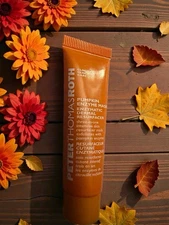 Peter Thomas Roth Pumpkin Enzyme Mask Enzymatic Dermal Resurfacer
