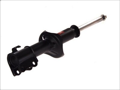 Shock Absorber KYB 333266 Mazda Demio (DW) 1.3 1998-2