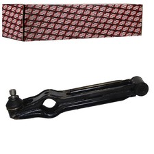 Essieu Chevrolet MATIZ