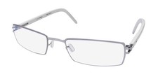 MYKITA CONCORD DEVON MARCO DE GAFAS/GAFAS HECHAS A MANO EN ALEMANIA DISEÑO MASCULINO