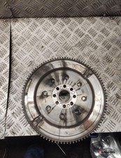 Toyota Corolla Verso AR10 2007 Diesel flywheel GED90301